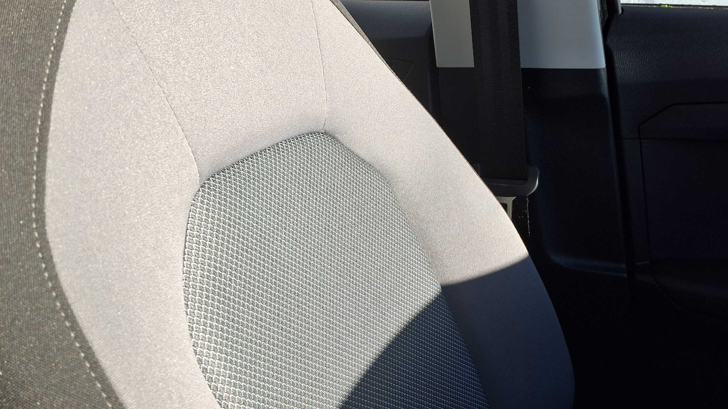 Used SEAT Arona 2020 for sale - 77158447: Photo 20