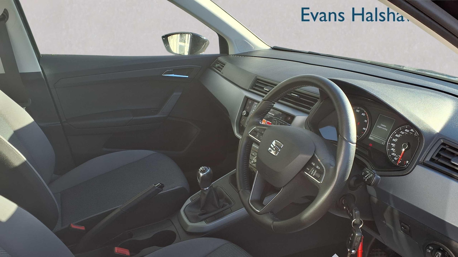 Used SEAT Arona 2020 for sale - 77158447: Photo 9