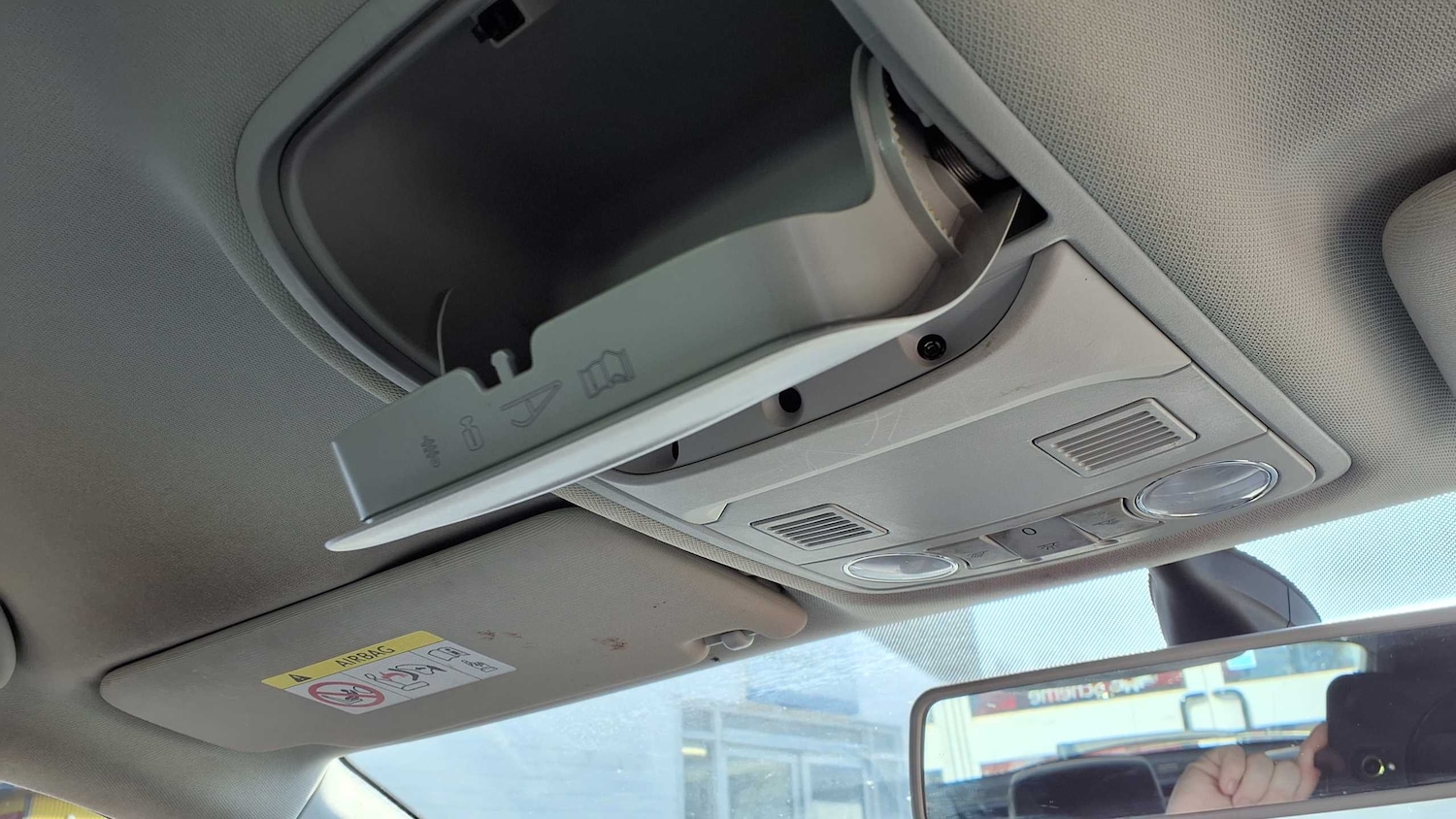 Used Skoda Octavia 2020 for sale - 78137510: Photo 17