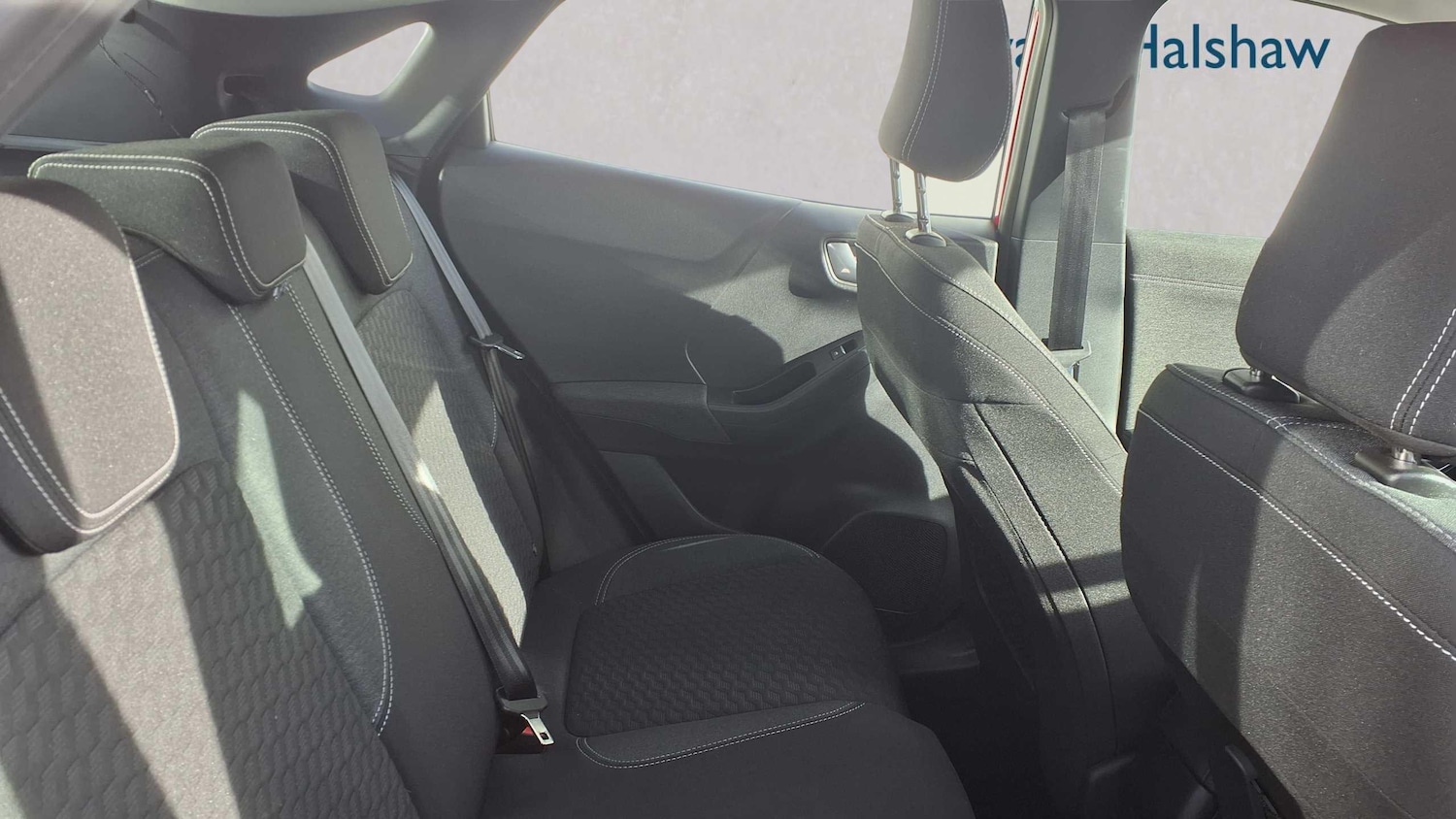 Used Ford Puma 2023 for sale - 76475781: Photo 14