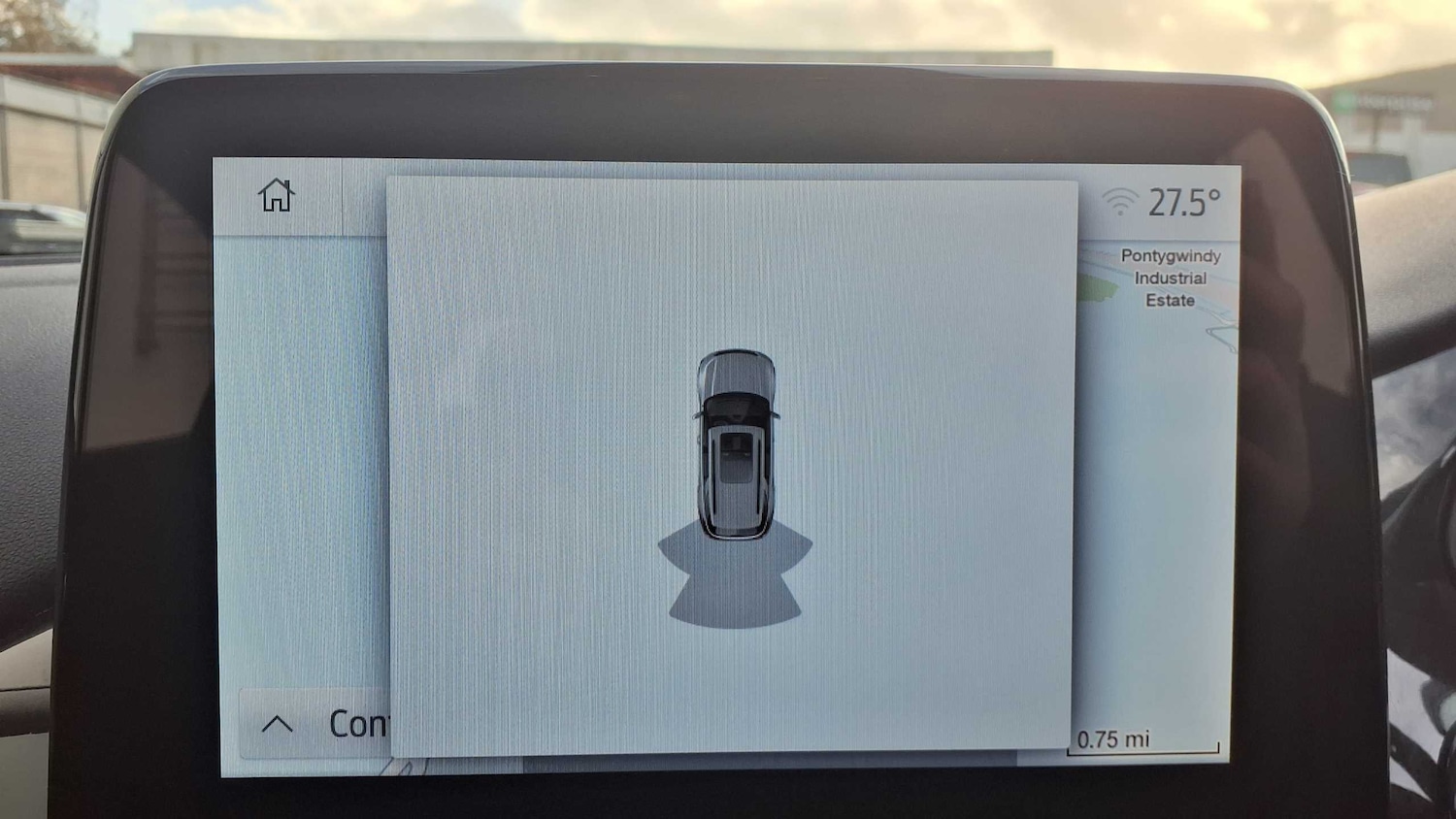 Used Ford Puma 2023 for sale - 76475781: Photo 18