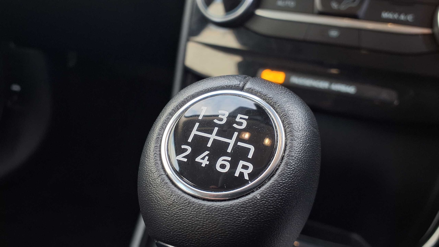 Used Ford Puma 2023 for sale - 76475781: Photo 20