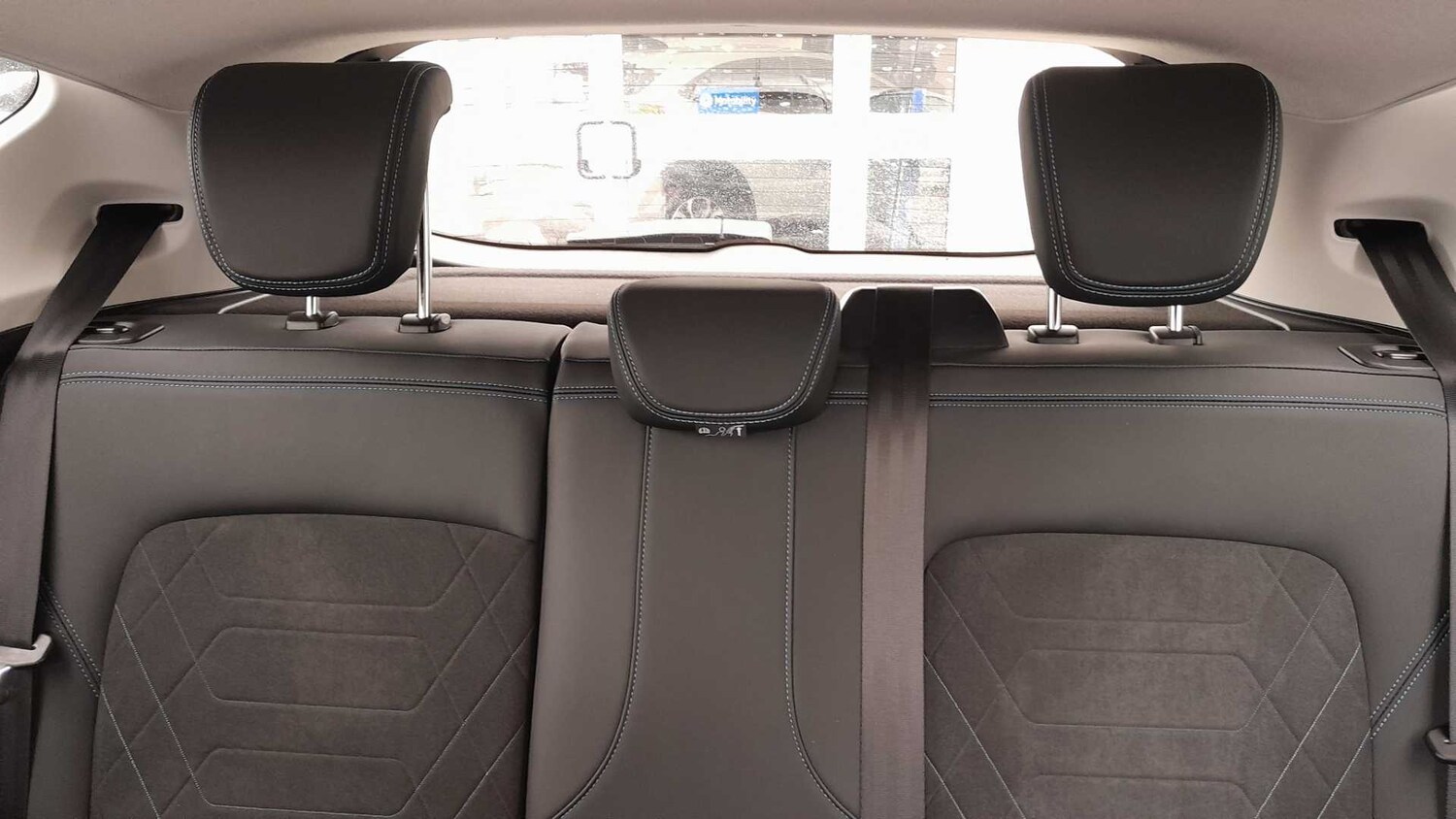 Used Ford Fiesta 2023 for sale - 77458470: Photo 11