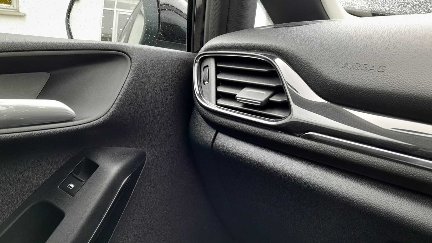 Used Ford Fiesta 2023 for sale - 77458470: Photo 30