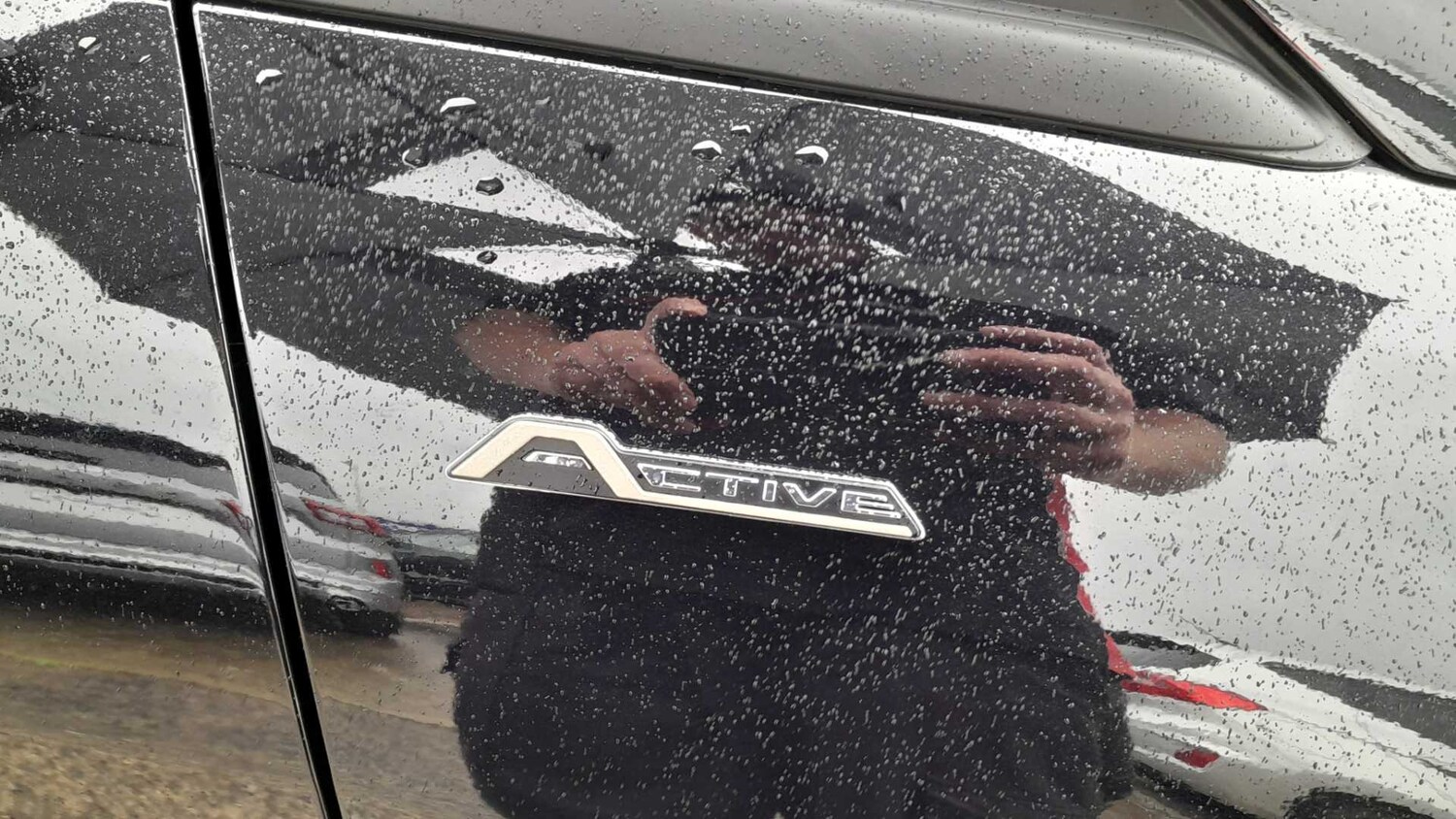 Used Ford Fiesta 2023 for sale - 77458470: Photo 31