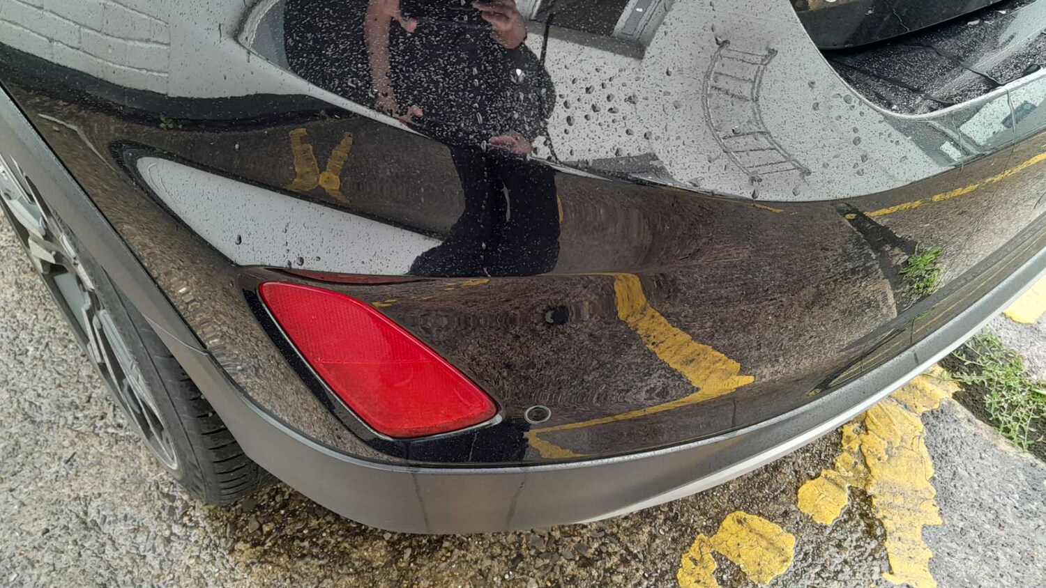 Used Ford Fiesta 2023 for sale - 77458470: Photo 33