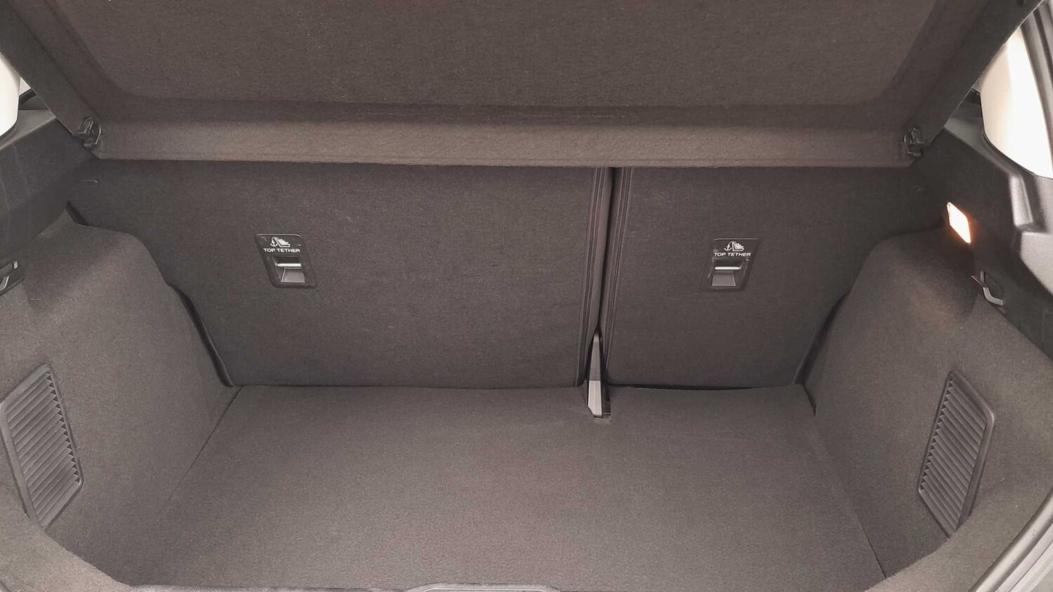 Used Ford Fiesta 2023 for sale - 77458470: Photo 8