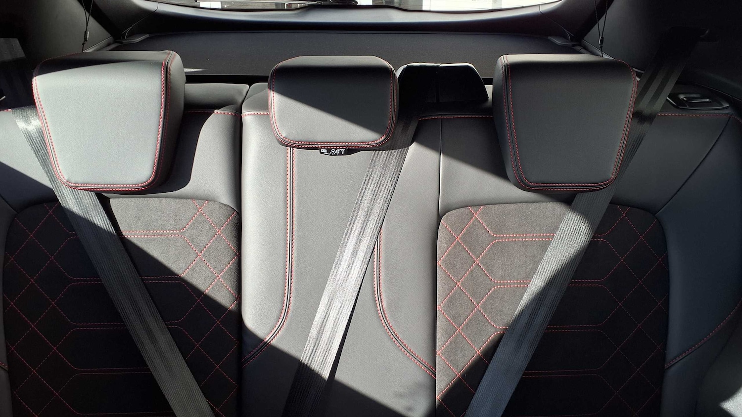 Used Ford Puma 2025 for sale - 76298414: Photo 11