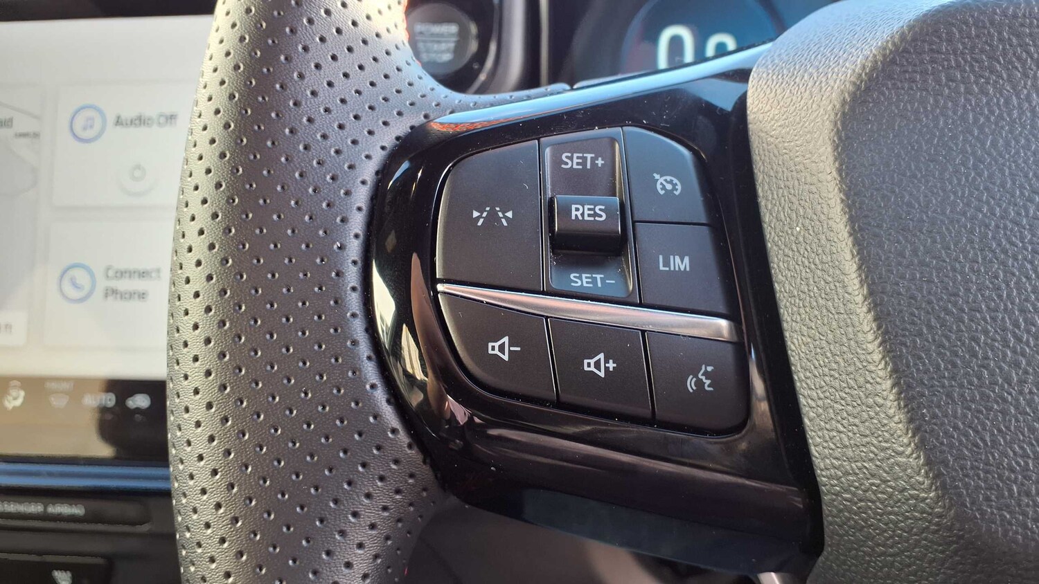 Used Ford Puma 2025 for sale - 76298414: Photo 16