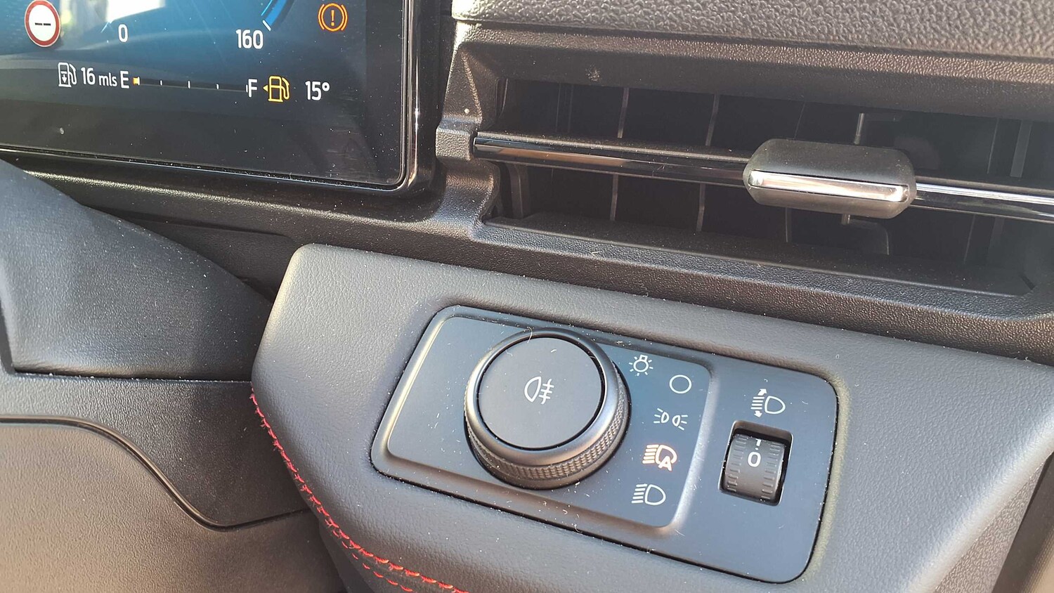 Used Ford Puma 2025 for sale - 76298414: Photo 20