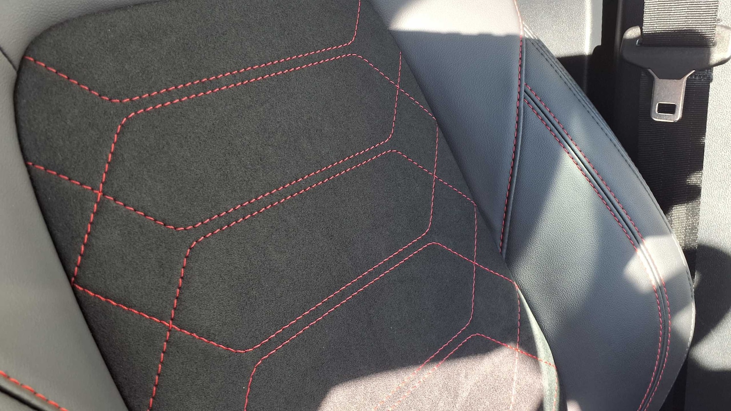 Used Ford Puma 2025 for sale - 76298414: Photo 21