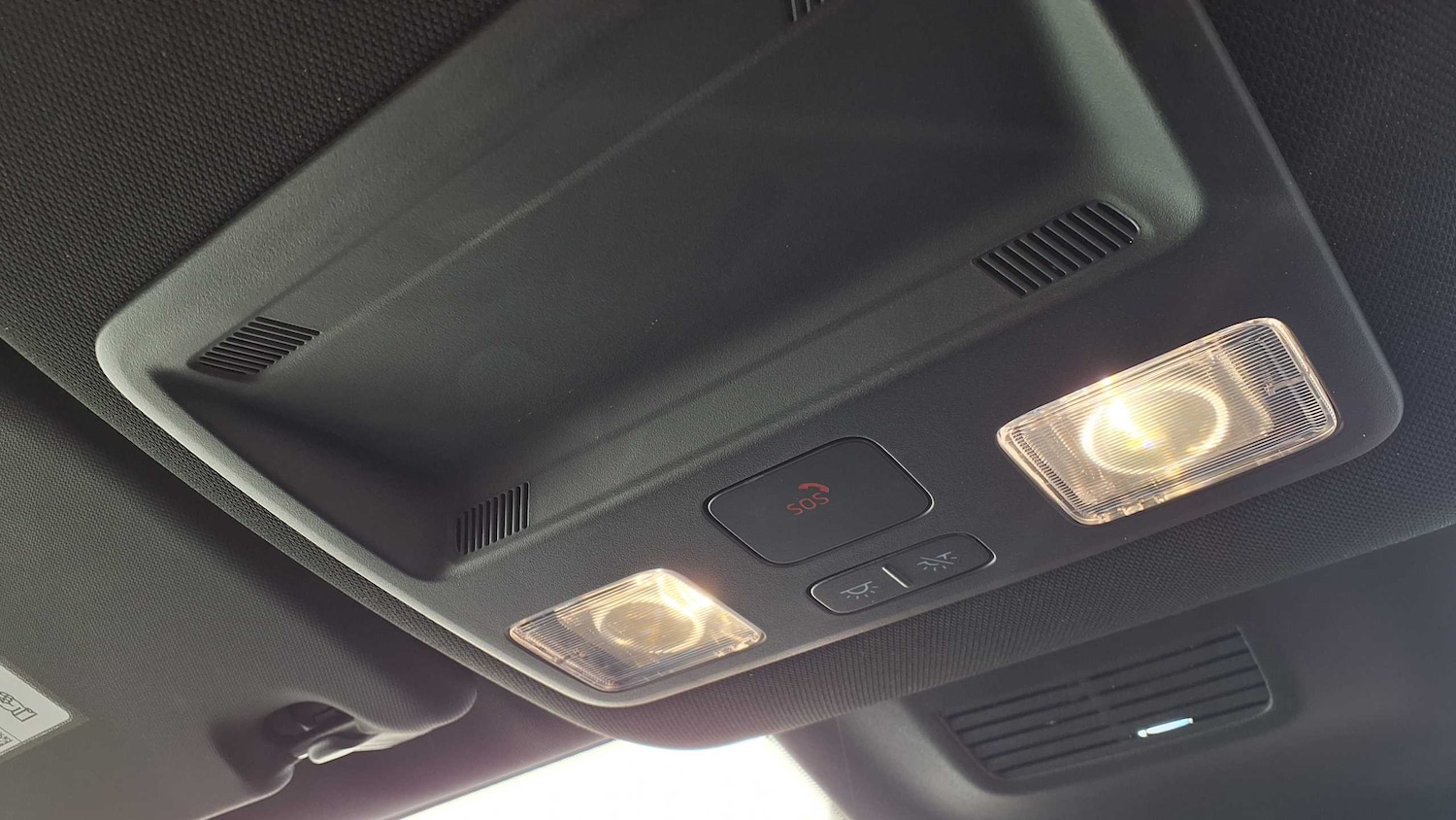 Used Ford Puma 2025 for sale - 76298414: Photo 22