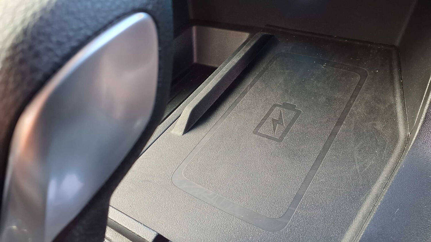 Used Ford Puma 2025 for sale - 76298414: Photo 23