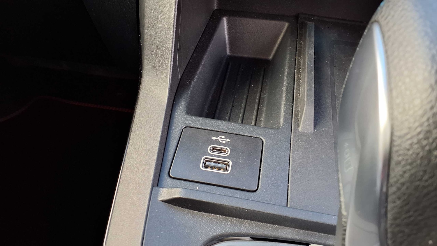 Used Ford Puma 2025 for sale - 76298414: Photo 24