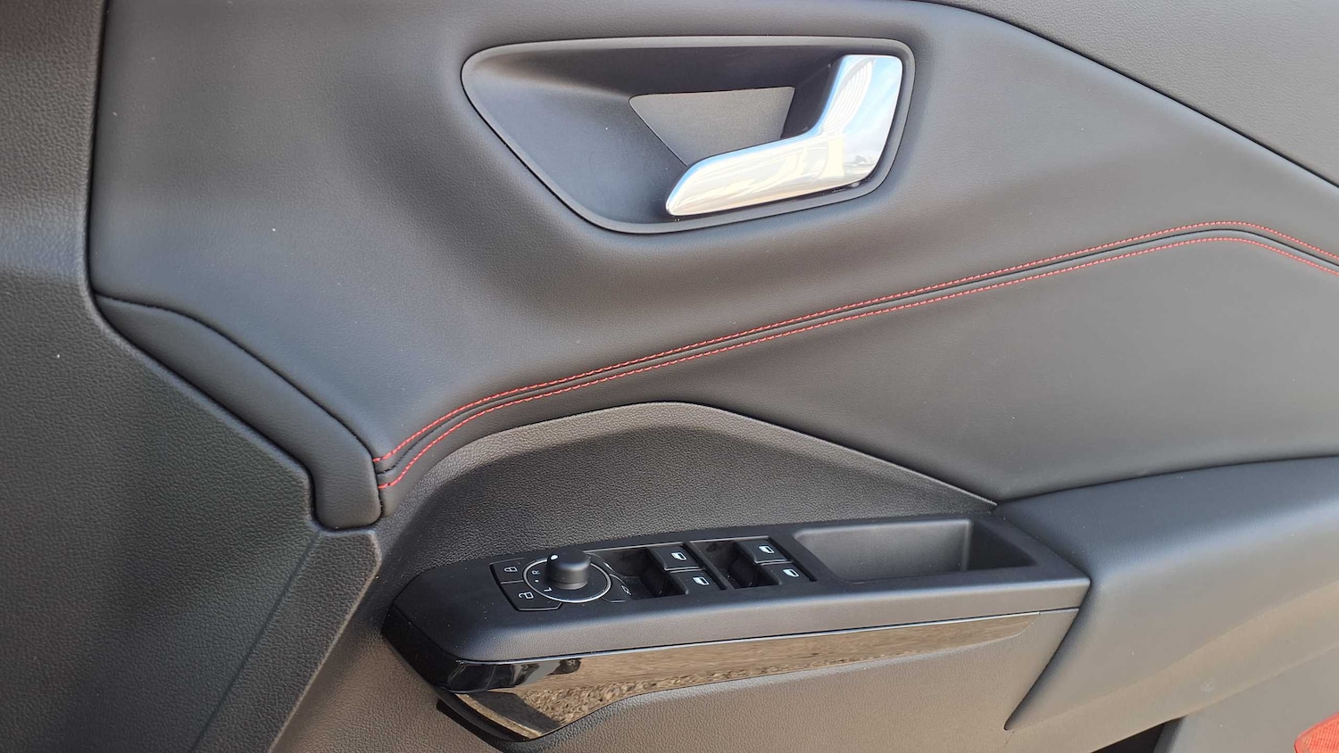 Used Ford Puma 2025 for sale - 76298414: Photo 25