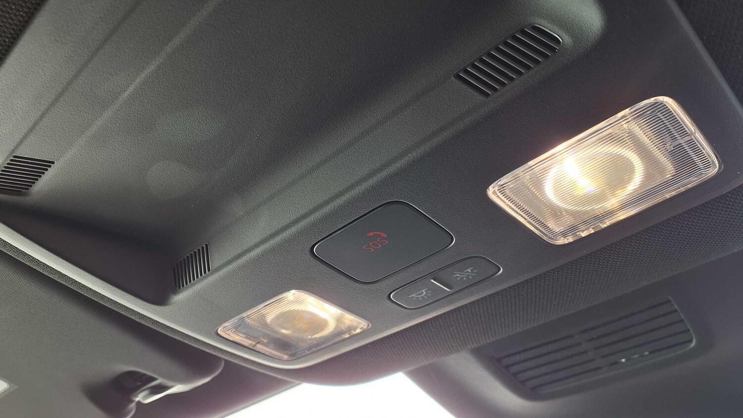 Used Ford Puma 2025 for sale - 76298414: Photo 26