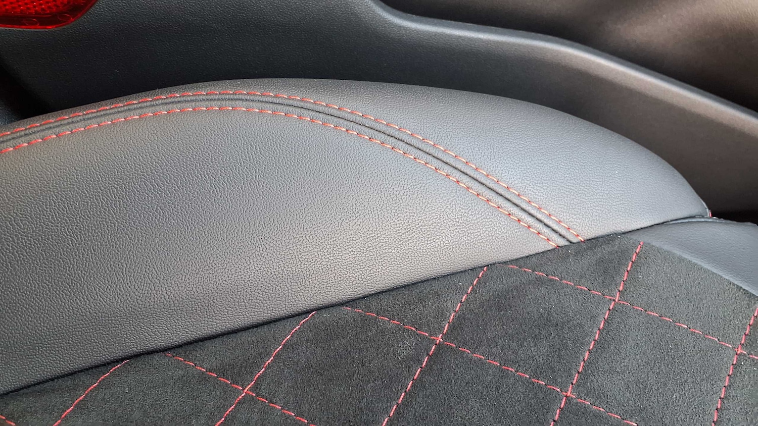 Used Ford Puma 2025 for sale - 76298414: Photo 27