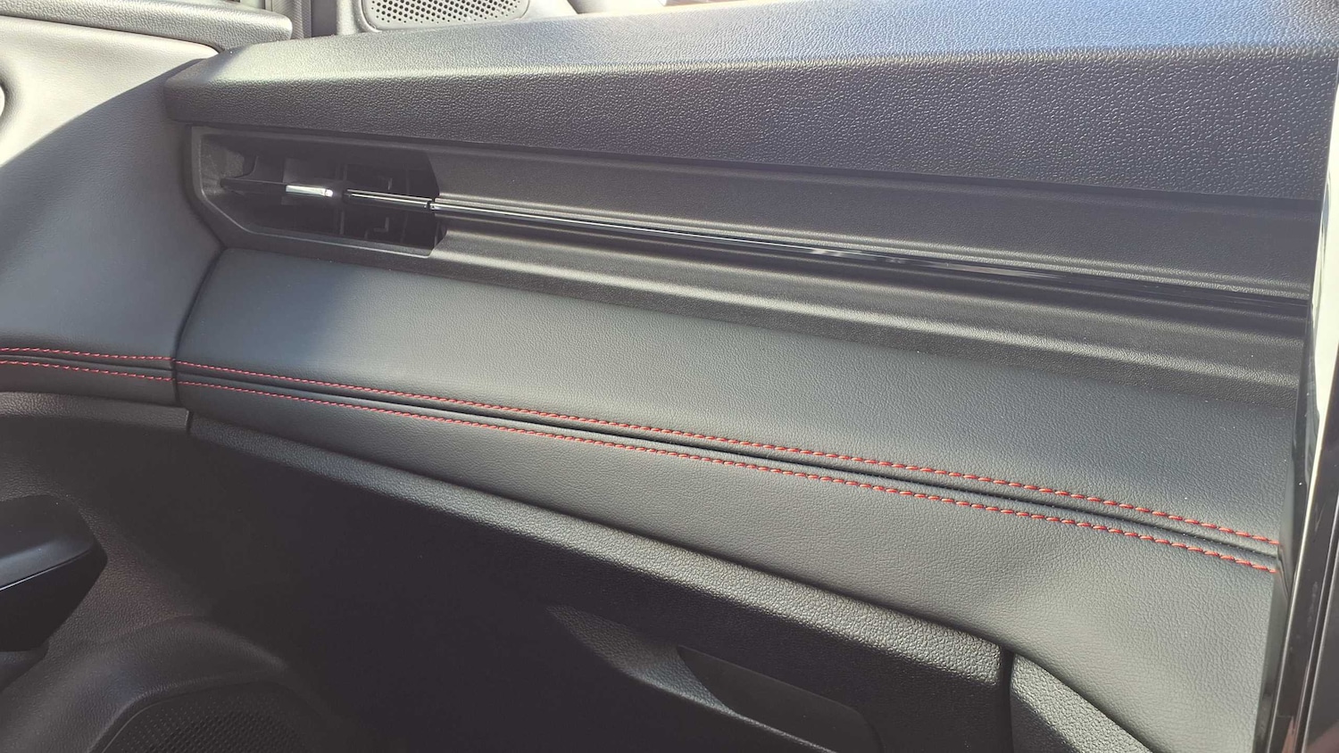 Used Ford Puma 2025 for sale - 76298414: Photo 28