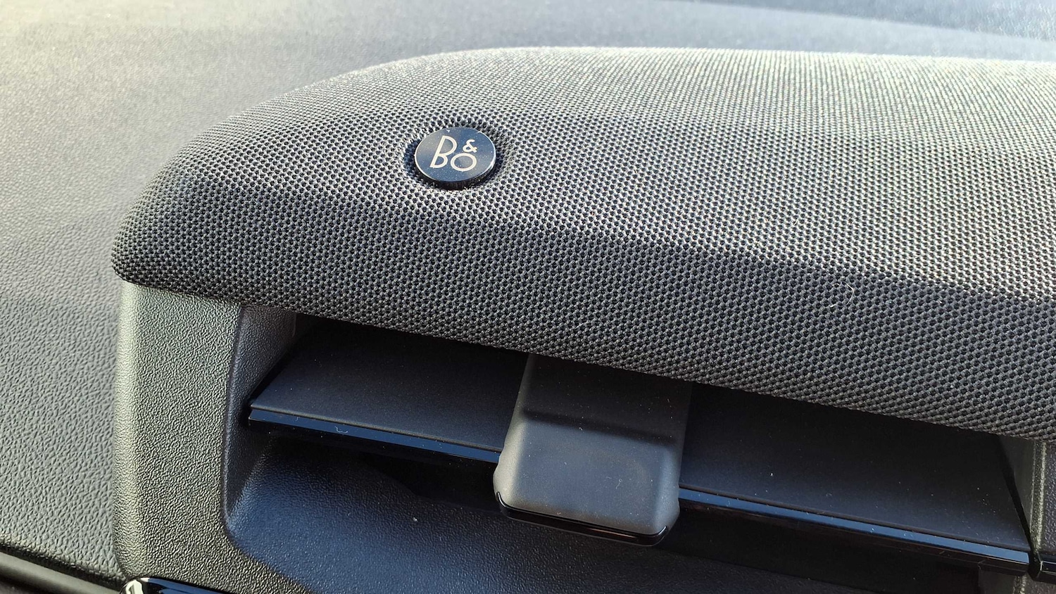 Used Ford Puma 2025 for sale - 76298414: Photo 29