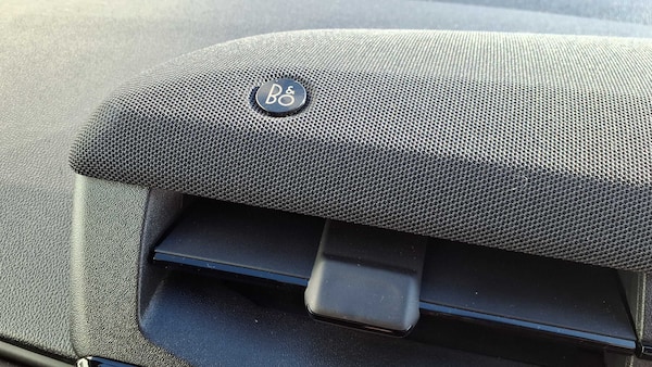 Used Ford Puma 2025 for sale - 76298414: Photo 29