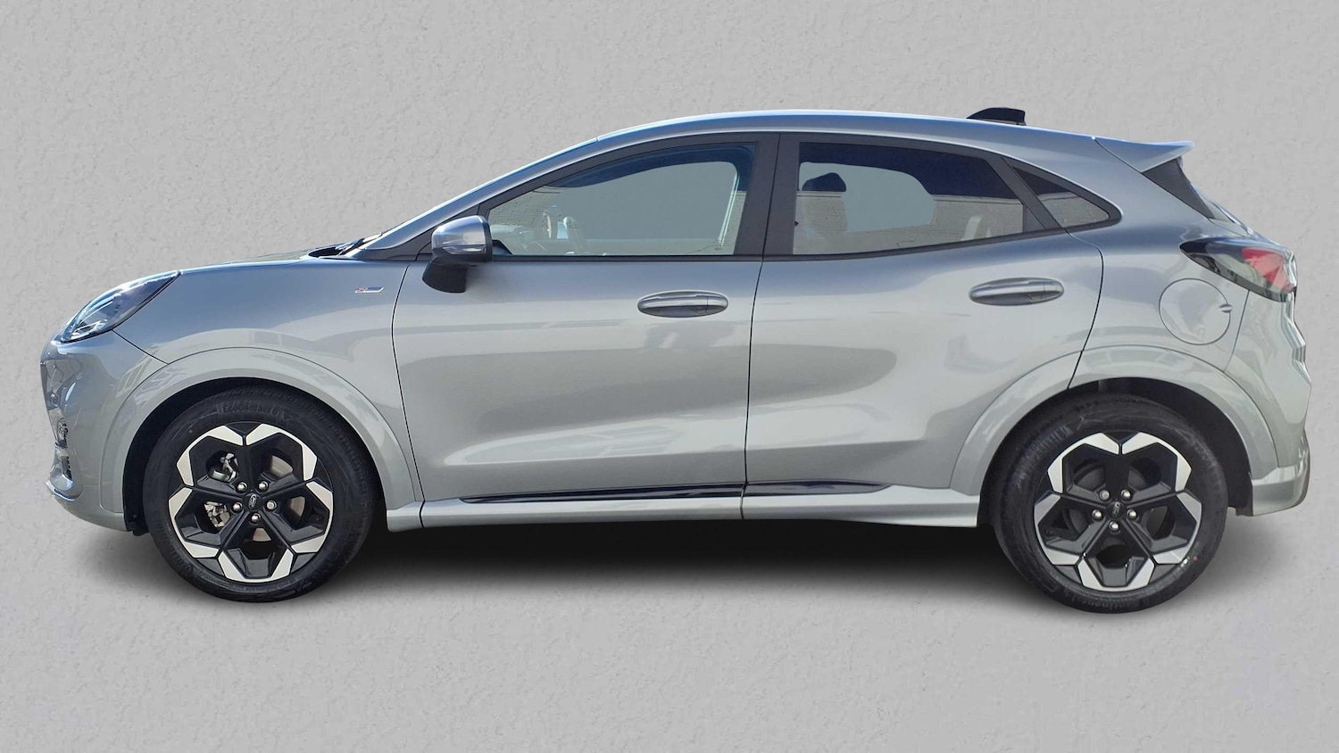 Used Ford Puma 2025 for sale - 76298414: Photo 6