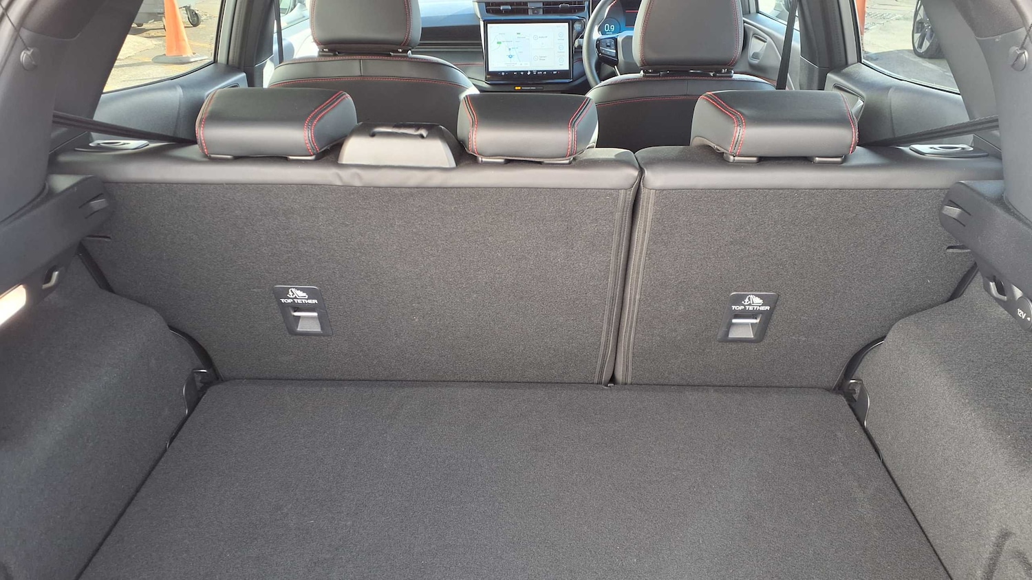 Used Ford Puma 2025 for sale - 76298414: Photo 8