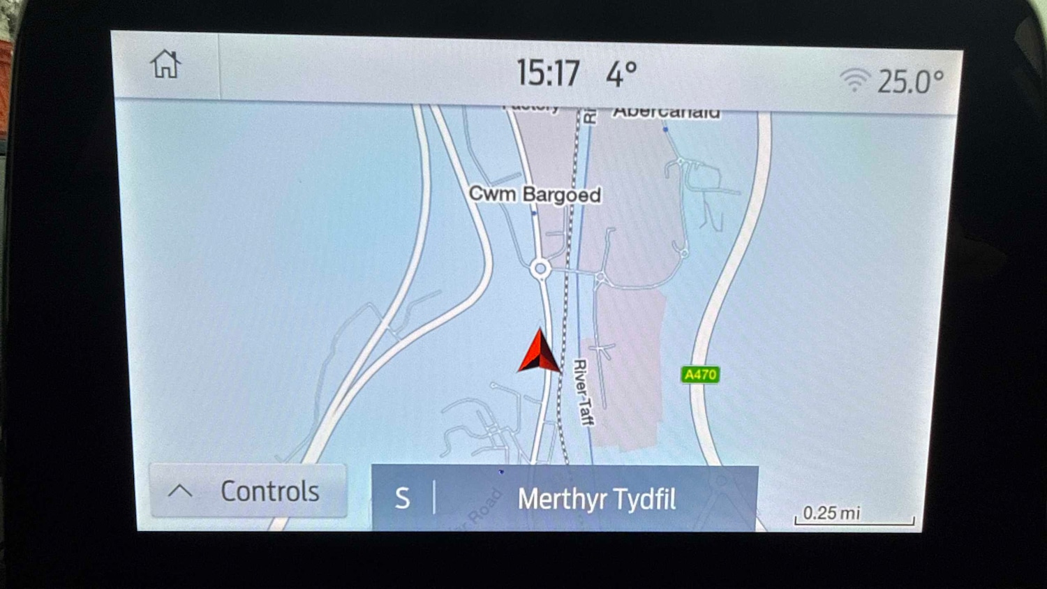 Used Ford Fiesta 2022 for sale - 77257474: Photo 16