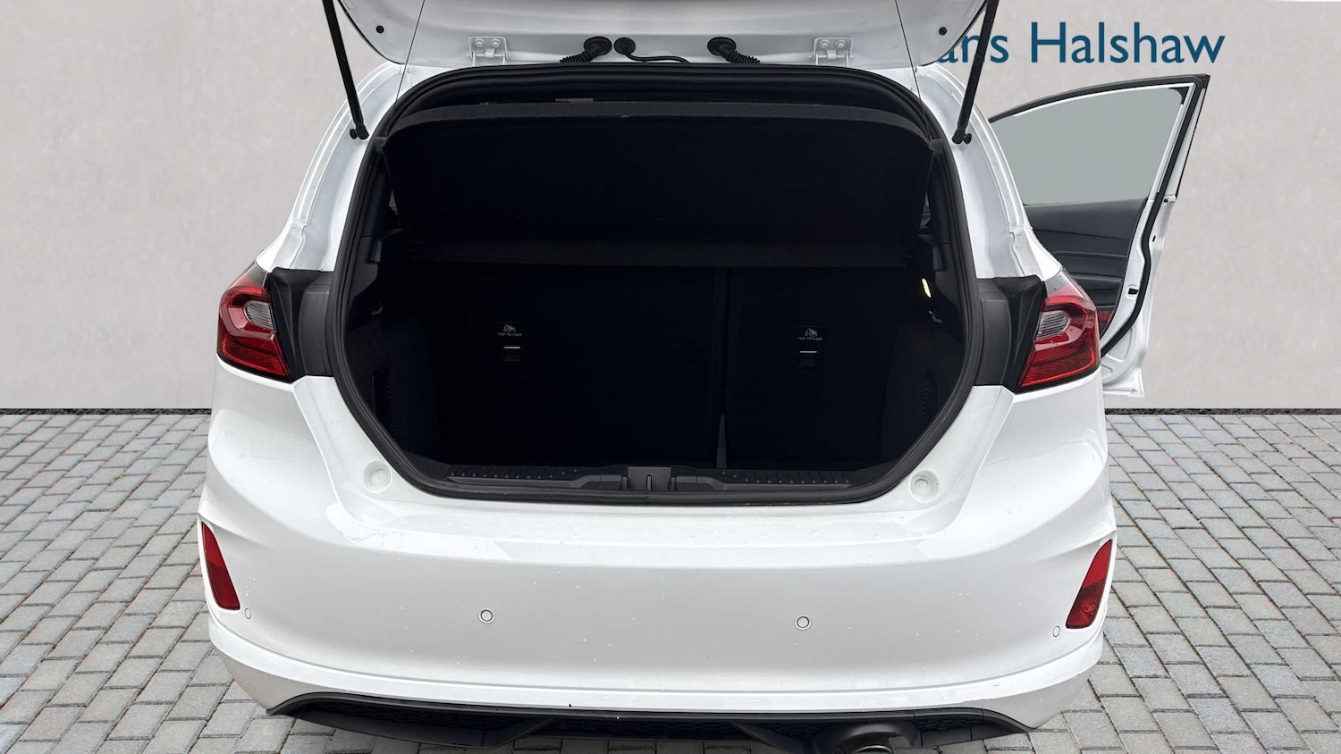 Used Ford Fiesta 2022 for sale - 77257474: Photo 7