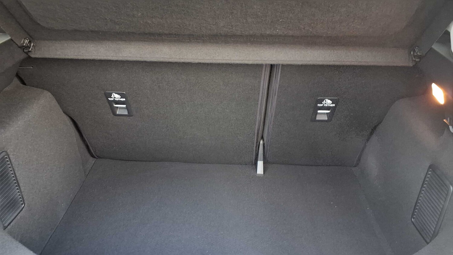 Used Ford Fiesta 2022 for sale - 76902372: Photo 8