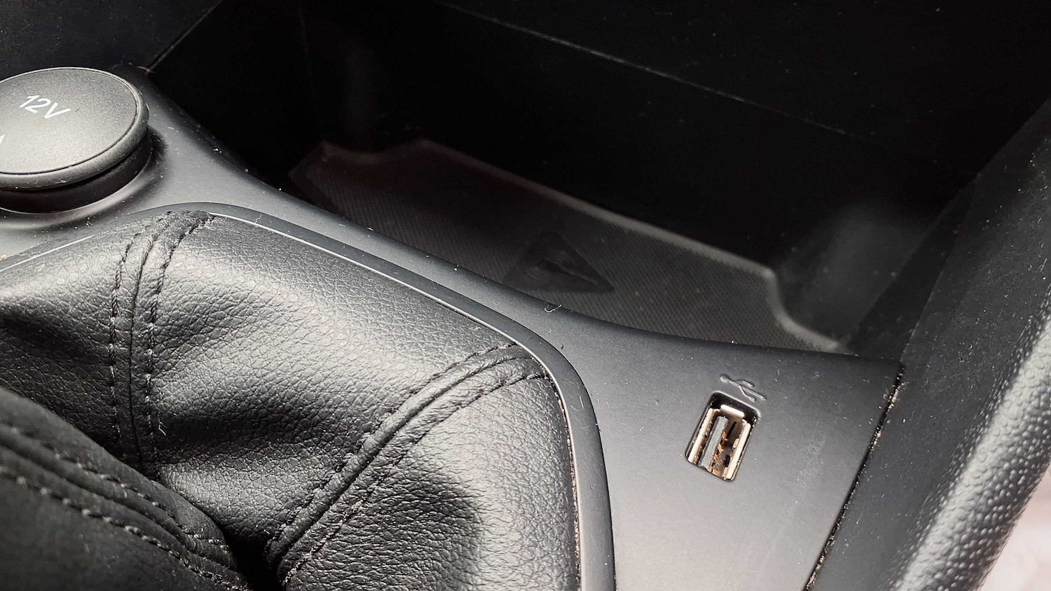 Used Ford Fiesta 2022 for sale - 76515622: Photo 20