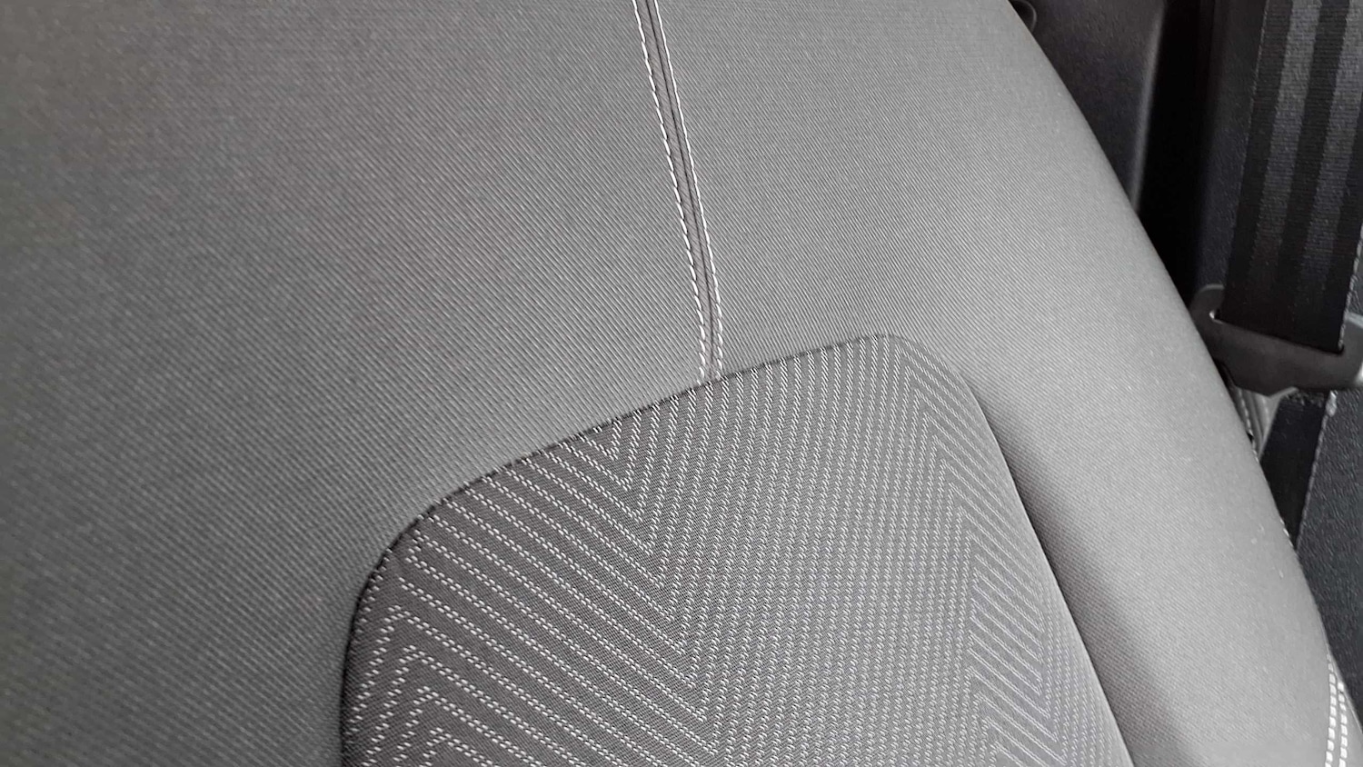 Used Ford Fiesta 2022 for sale - 76515622: Photo 22