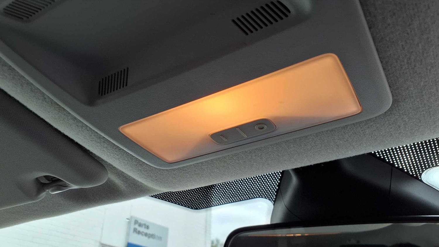 Used Ford Fiesta 2022 for sale - 76515622: Photo 27