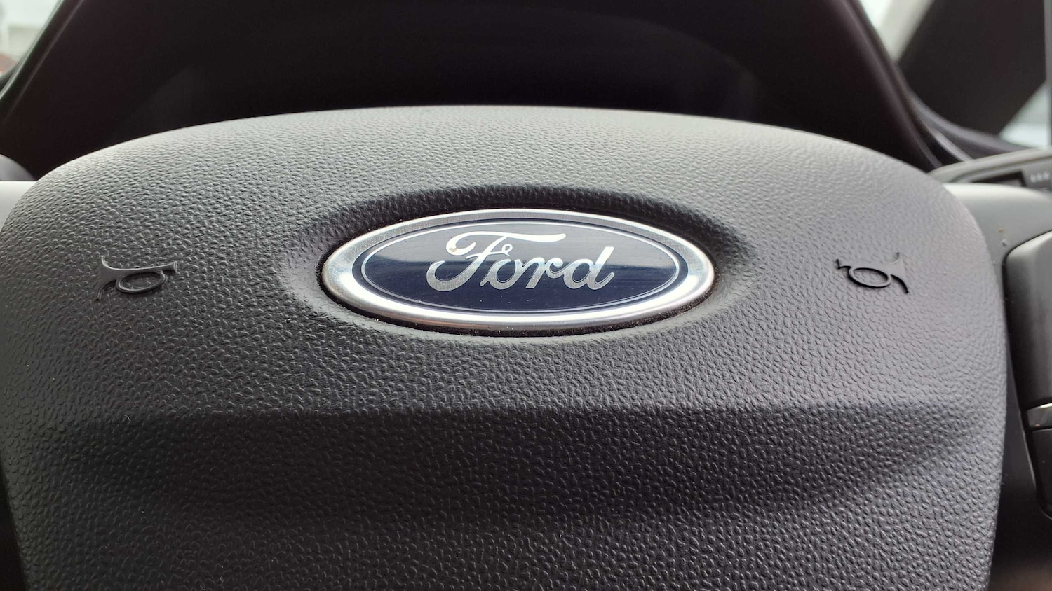 Used Ford Fiesta 2022 for sale - 76515622: Photo 30