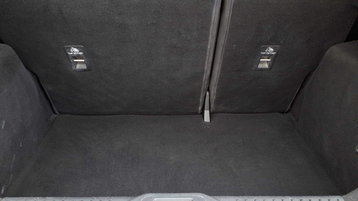 Used Ford Fiesta 2022 for sale - 76515622: Photo 7