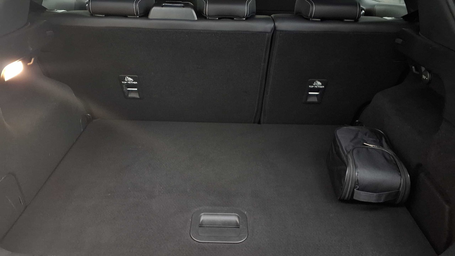 Used Ford Puma for sale - 77257467: Photo 9