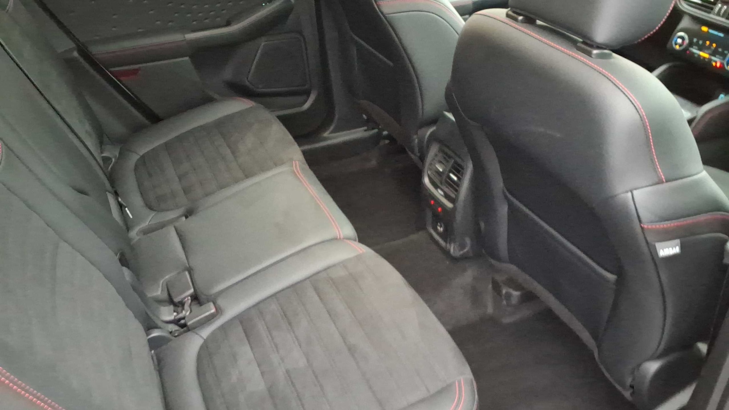 Used Ford Kuga 2021 for sale - 77206408: Photo 12