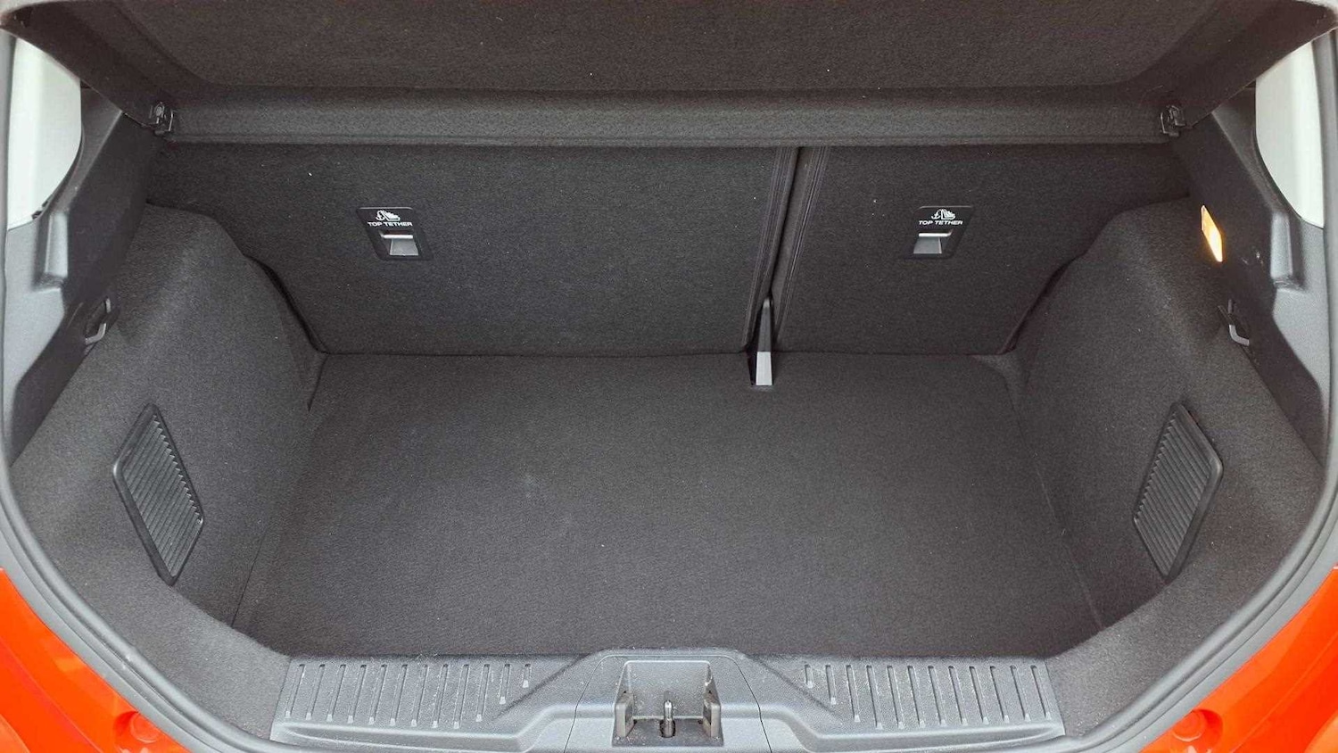 Used Ford Fiesta 2022 for sale - 76553053: Photo 20