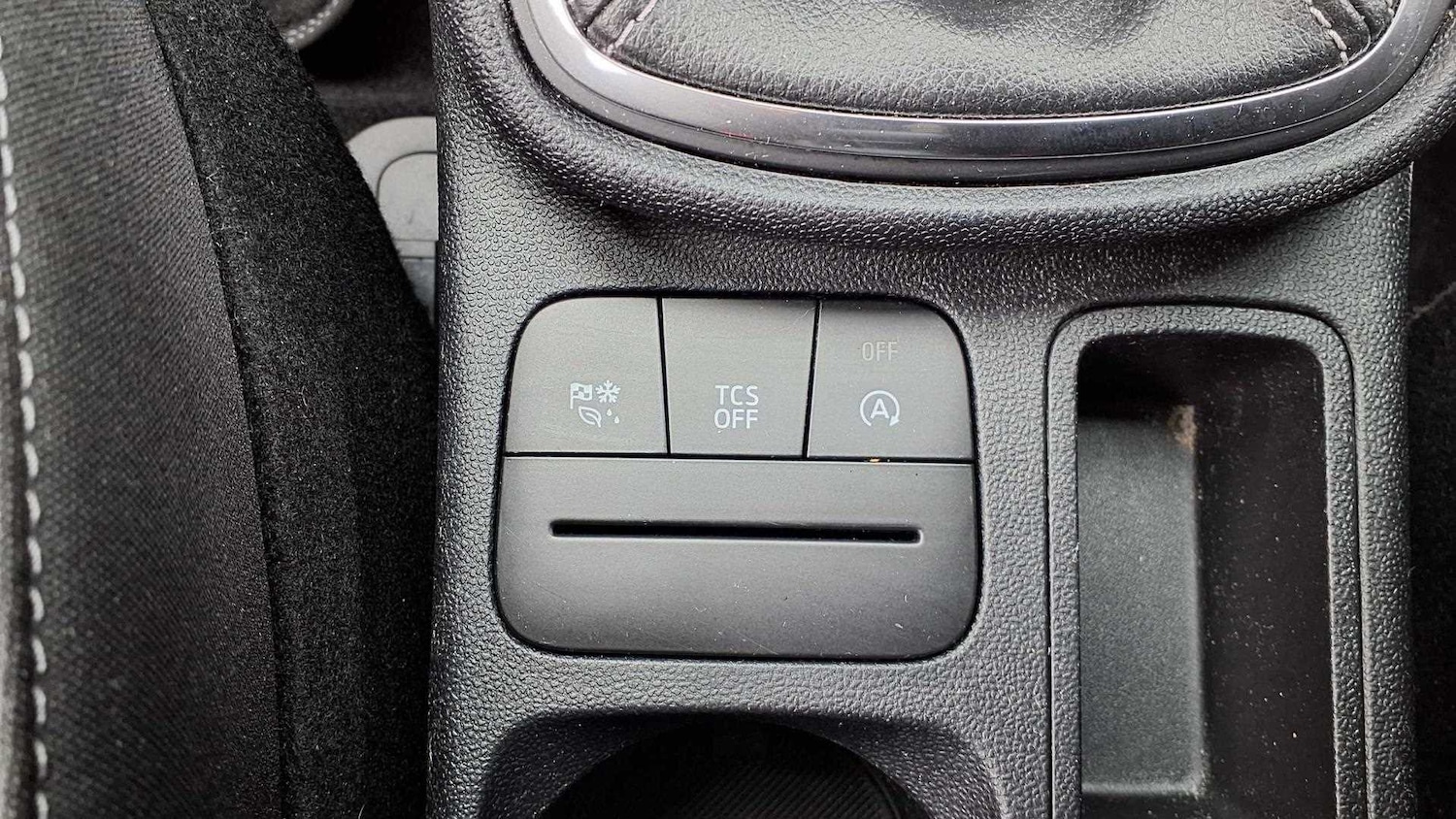 Used Ford Fiesta 2022 for sale - 76553053: Photo 31