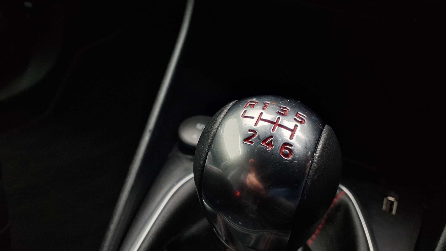 Used Ford Fiesta 2022 for sale - 76661834: Photo 18