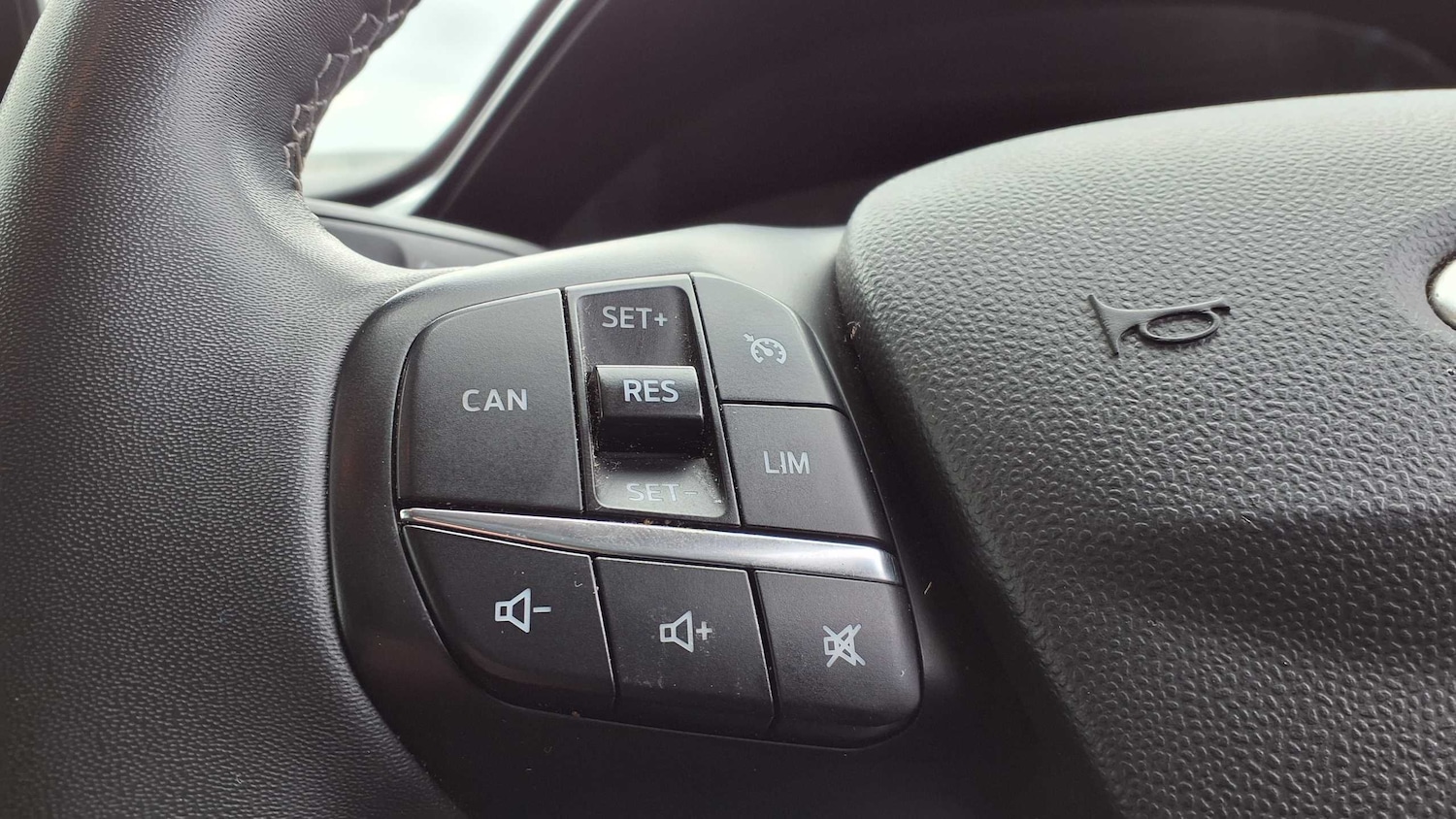 Used Ford Fiesta 2022 for sale - 76125847: Photo 15