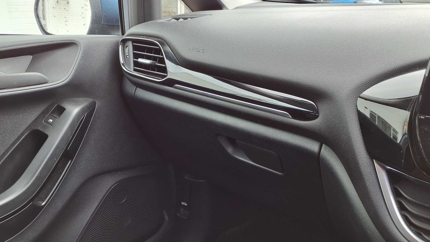 Used Ford Fiesta 2022 for sale - 76125847: Photo 26