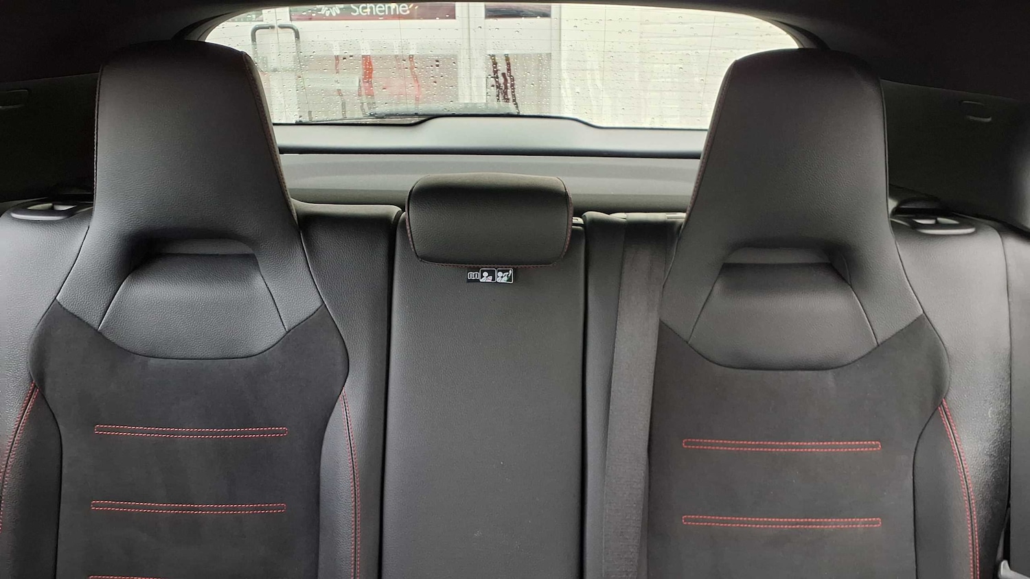 Used Mercedes-Benz A-Class 2020 for sale - 76875830: Photo 14