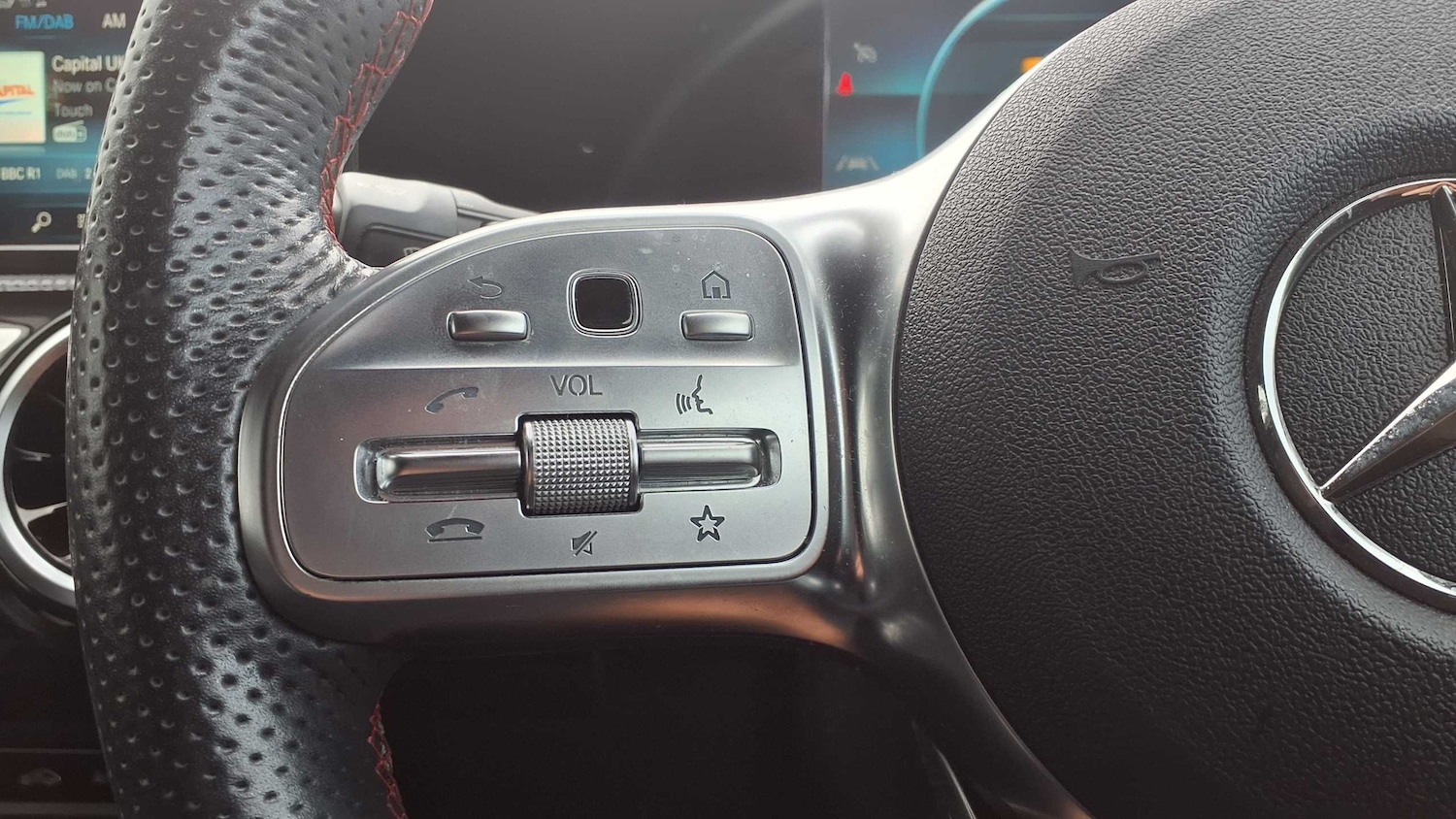 Used Mercedes-Benz A-Class 2020 for sale - 76875830: Photo 19