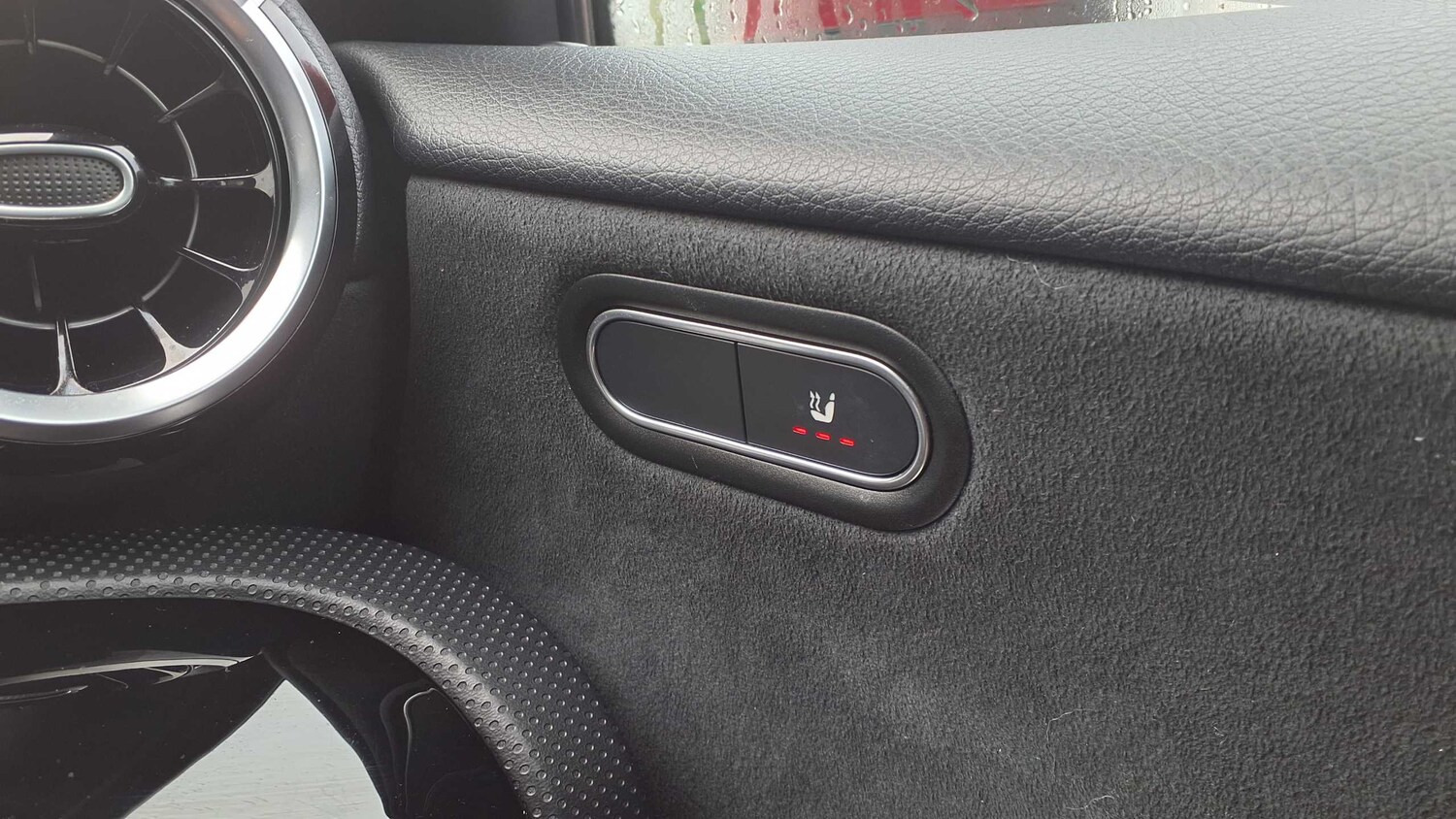 Used Mercedes-Benz A-Class 2020 for sale - 76875830: Photo 24