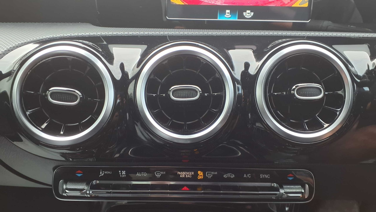 Used Mercedes-Benz A-Class 2020 for sale - 76875830: Photo 25