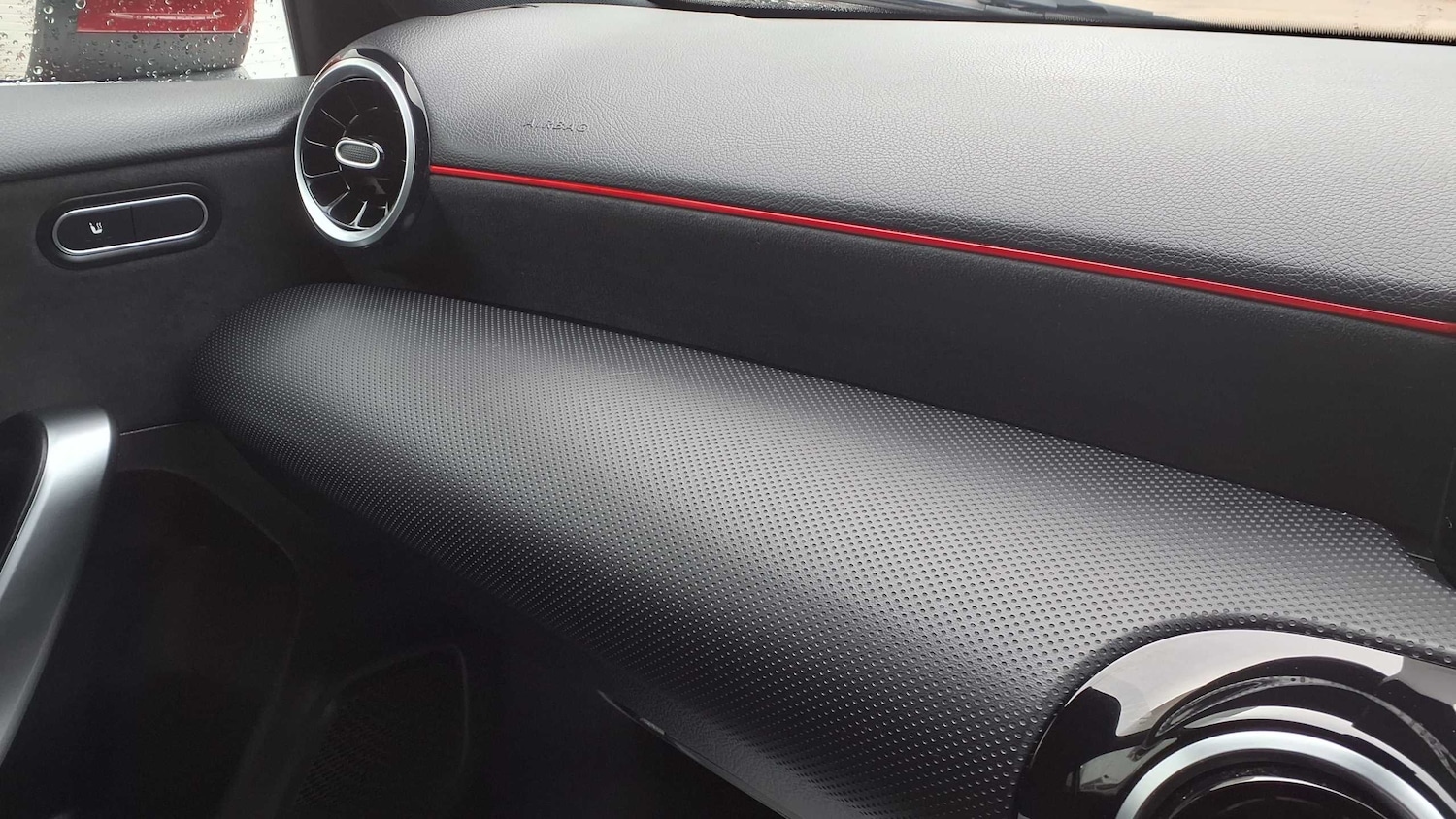 Used Mercedes-Benz A-Class 2020 for sale - 76875830: Photo 26