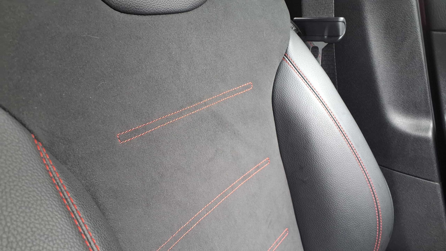 Used Mercedes-Benz A-Class 2020 for sale - 76875830: Photo 27