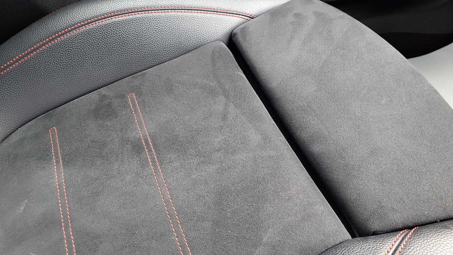 Used Mercedes-Benz A-Class 2020 for sale - 76875830: Photo 28