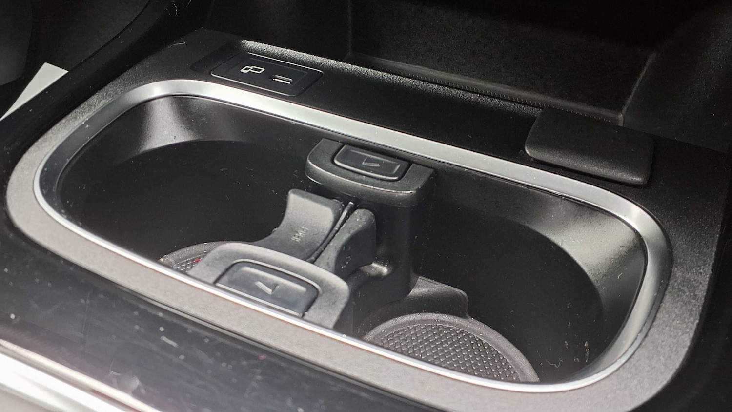 Used Mercedes-Benz A-Class 2020 for sale - 76875830: Photo 29