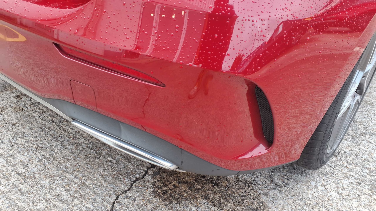 Used Mercedes-Benz A-Class 2020 for sale - 76875830: Photo 31